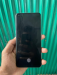 Realme 7 pro